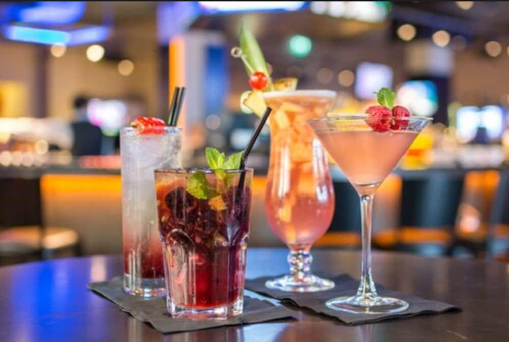 Maldron Hotel Tallaght Dış mekan fotoğraf