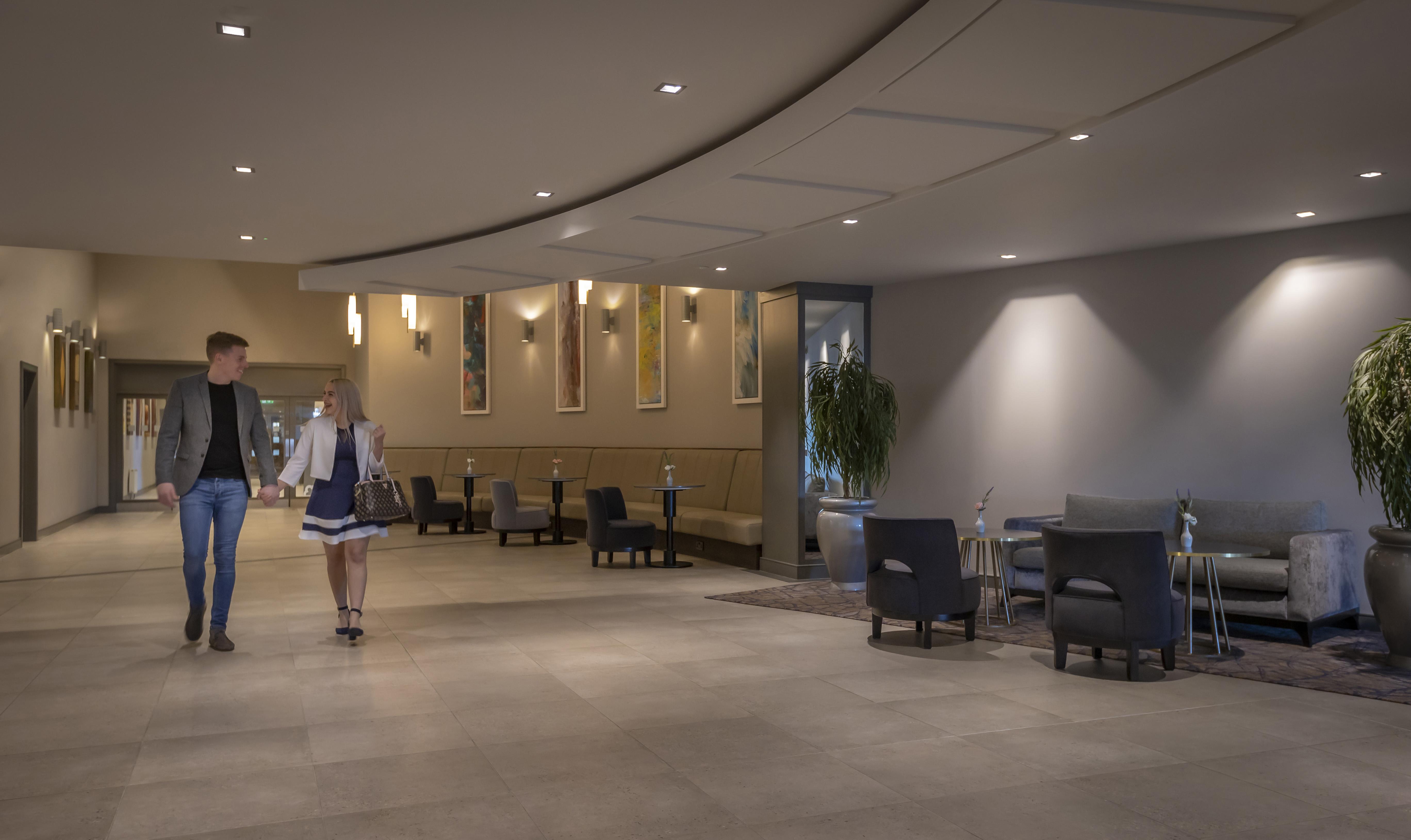 Maldron Hotel Tallaght Dış mekan fotoğraf