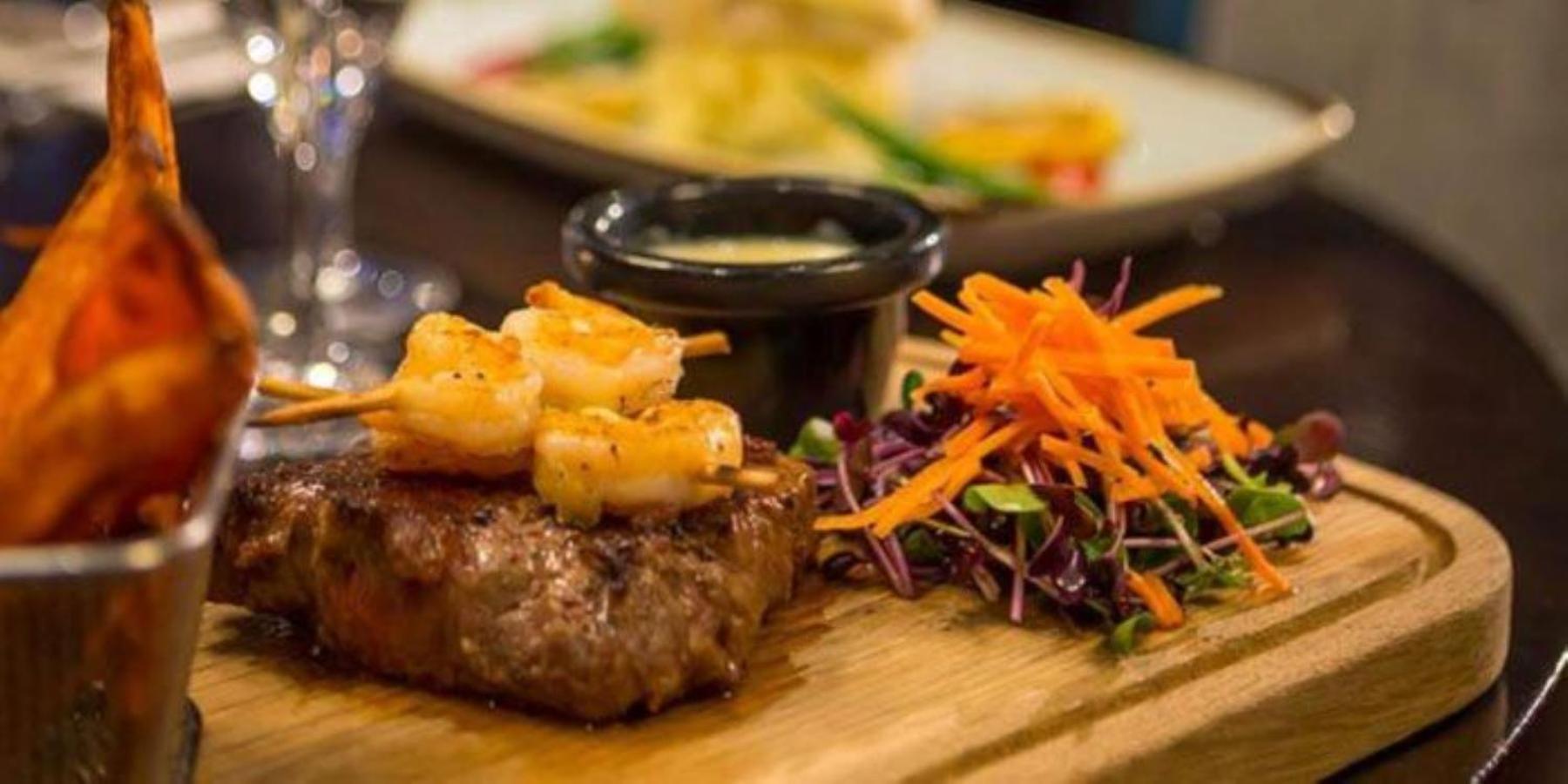 Maldron Hotel Tallaght Dış mekan fotoğraf
