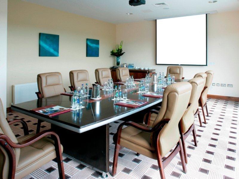 Maldron Hotel Tallaght Dış mekan fotoğraf